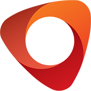EFACEC Logo