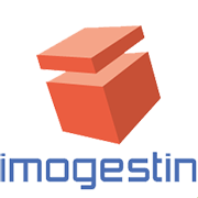Imogestin Logo