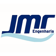 Tufama Logo
