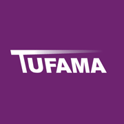 Tufama Logo